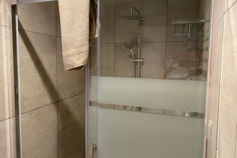 Villa i Santomera, Murcia, Santomera - € 499.000 | Ref: CC0649 - foto 49